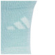 Adidas Κάλτσες RunxCushioned Socks 1 pair Adidas Κάλτσες RunxCushioned Socks 1 pair
